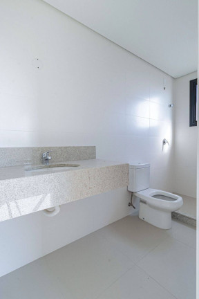 Imagem Apartamento com 3 Quartos à Venda, 123 m² em Marechal Rondon - Canoas Imagem Apartamento com 3 Quartos à Venda, 123 m² em Marechal Rondon - Canoas