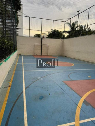 Imagem Apartamento com 2 Quartos à Venda, 113 m² em Cerâmica - São Caetano Do Sul