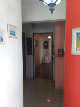 Imagem Imóvel com 3 Quartos à Venda ou Locação, 136 m² em Vila Ema - São Paulo