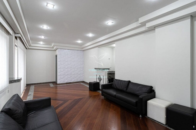 Imagem Apartamento com 4 Quartos à Venda, 152 m² em Vila Clementino - São Paulo Imagem Apartamento com 4 Quartos à Venda, 152 m² em Vila Clementino - São Paulo