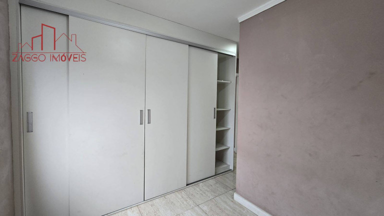 Imagem Apartamento com 3 Quartos à Venda, 66 m² em Vila Andrade - São Paulo