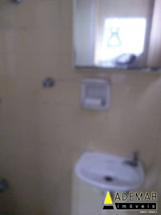 Imagem Apartamento com 2 Quartos à Venda, 80 m² em Baeta Neves - São Bernardo Do Campo Imagem Apartamento com 2 Quartos à Venda, 80 m² em Baeta Neves - São Bernardo Do Campo