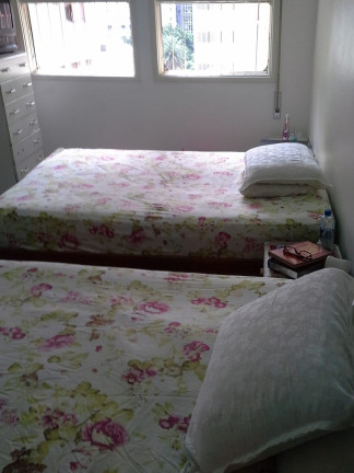 Imagem Apartamento com 2 Quartos à Venda, 94 m² em República - São Paulo Imagem Apartamento com 2 Quartos à Venda, 94 m² em República - São Paulo