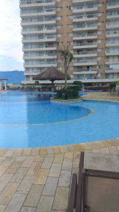 Apartamento com 3 Quartos à Venda, 92 m² em Vila Mirim - Praia Grande
