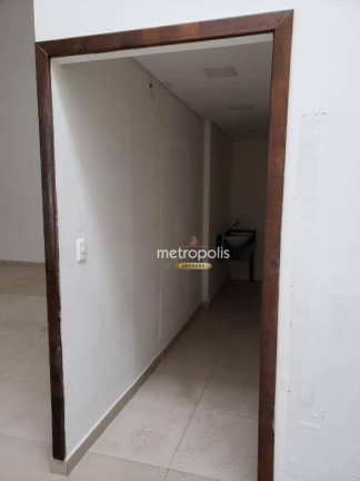 Imagem Sala Comercial para Alugar, 600 m² em Vila Prudente (zona Leste) - São Paulo Imagem Sala Comercial para Alugar, 600 m² em Vila Prudente (zona Leste) - São Paulo