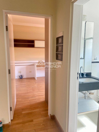 Imagem Casa com 4 Quartos à Venda, 290 m² em Urbanova - São José Dos Campos