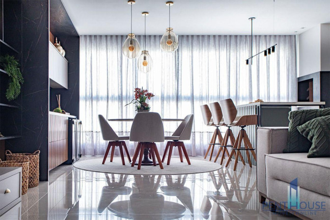 Imagem Apartamento com 3 Quartos à Venda, 116 m² em Centro - Balneário Camboriú Imagem Apartamento com 3 Quartos à Venda, 116 m² em Centro - Balneário Camboriú