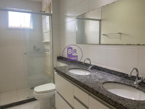 Imagem Apartamento com 3 Quartos para Alugar, 158 m² em Gleba Fazenda Palhano - Londrina Imagem Apartamento com 3 Quartos para Alugar, 158 m² em Gleba Fazenda Palhano - Londrina