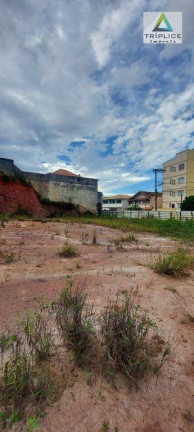 Imagem Terreno à Venda, 500 m² em Monte Castelo - Juiz De Fora Imagem Terreno à Venda, 500 m² em Monte Castelo - Juiz De Fora