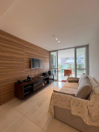Imagem Apartamento com 4 Quartos à Venda, 150 m² em Praia Da Costa - Vila Velha Imagem Apartamento com 4 Quartos à Venda, 150 m² em Praia Da Costa - Vila Velha