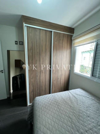 Imagem Apartamento com 3 Quartos à Venda, 85 m² em Lapa - São Paulo Imagem Apartamento com 3 Quartos à Venda, 85 m² em Lapa - São Paulo