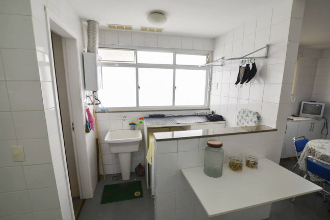 Imagem Apartamento com 3 Quartos à Venda, em Botafogo - Rio De Janeiro Imagem Apartamento com 3 Quartos à Venda, em Botafogo - Rio De Janeiro