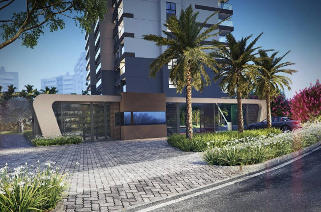 Imagem Apartamento com 4 Quartos à Venda, 185 m² em Barra Da Tijuca - Rio De Janeiro Imagem Apartamento com 4 Quartos à Venda, 185 m² em Barra Da Tijuca - Rio De Janeiro