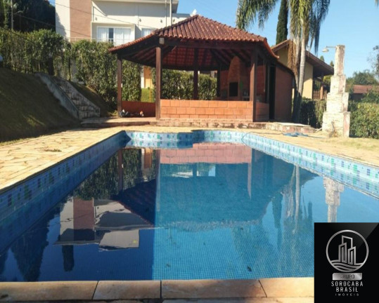 Imagem Casa com 3 Quartos à Venda, 1.000 m² em Portal Do Sabiá - Araçoiaba Da Serra Imagem Casa com 3 Quartos à Venda, 1.000 m² em Portal Do Sabiá - Araçoiaba Da Serra