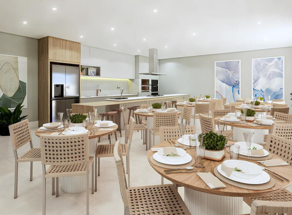 Imagem Imóvel com 2 Quartos à Venda, 57 m² em Ariribá - Balneário Camboriú Imagem Imóvel com 2 Quartos à Venda, 57 m² em Ariribá - Balneário Camboriú