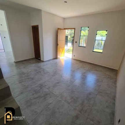 Imagem Casa com 2 Quartos à Venda, 104 m² em Jardim Continental - Taubaté