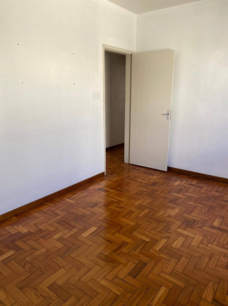 Imagem Imóvel com 2 Quartos à Venda,  em Partenon - Porto Alegre