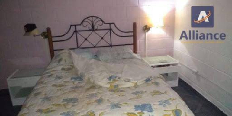 Imagem Chácara com 3 Quartos à Venda, 100 m² em Monterrey - Louveira Imagem Chácara com 3 Quartos à Venda, 100 m² em Monterrey - Louveira