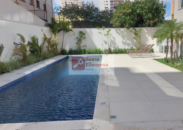 Imagem Apartamento com 3 Quartos à Venda, 91 m² em Parque Das Nações - Santo André Imagem Apartamento com 3 Quartos à Venda, 91 m² em Parque Das Nações - Santo André