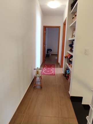 Imagem Casa com 3 Quartos à Venda, 161 m² em Jardim Dos Pinheiros - Atibaia Imagem Casa com 3 Quartos à Venda, 161 m² em Jardim Dos Pinheiros - Atibaia
