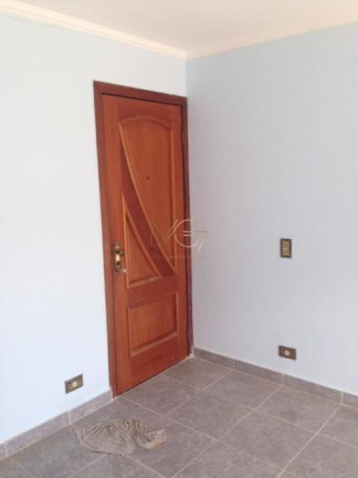 Imagem Apartamento com 2 Quartos à Venda, 51 m² em Lauzane Paulista - São Paulo