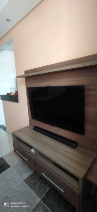 Imagem Apartamento com 2 Quartos à Venda, 52 m² em Recanto Quarto Centenário - Jundiaí Imagem Apartamento com 2 Quartos à Venda, 52 m² em Recanto Quarto Centenário - Jundiaí