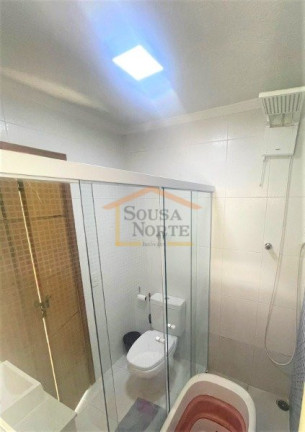Imagem Sobrado com 2 Quartos à Venda, 130 m² em Vila Guilherme - São Paulo Imagem Sobrado com 2 Quartos à Venda, 130 m² em Vila Guilherme - São Paulo