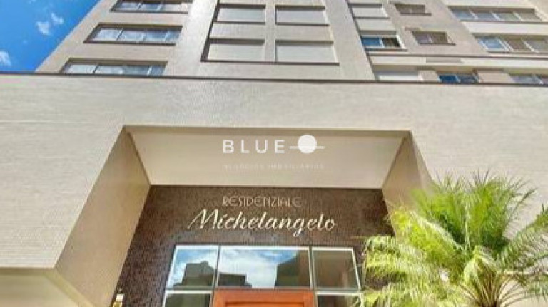 Apartamento com 3 Quartos à Venda, 105 m² em Nenhum - Torres