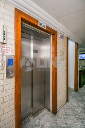 Imagem Apartamento com 3 Quartos à Venda, 93 m² em Centro Histórico - Porto Alegre Imagem Apartamento com 3 Quartos à Venda, 93 m² em Centro Histórico - Porto Alegre