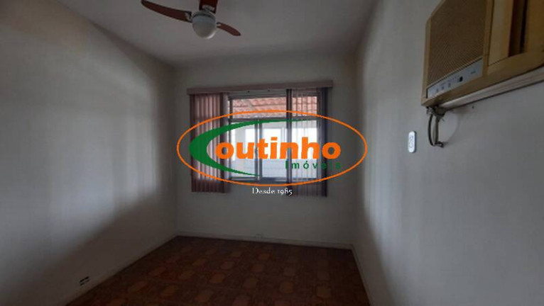 Imagem Cobertura com 2 Quartos à Venda, 143 m² em São Cristovão - Rio De Janeiro