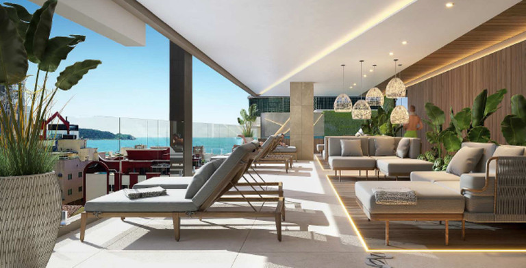 Imagem Imóvel com 2 Quartos à Venda, 68 m² em Bombas - Bombinhas Imagem Imóvel com 2 Quartos à Venda, 68 m² em Bombas - Bombinhas