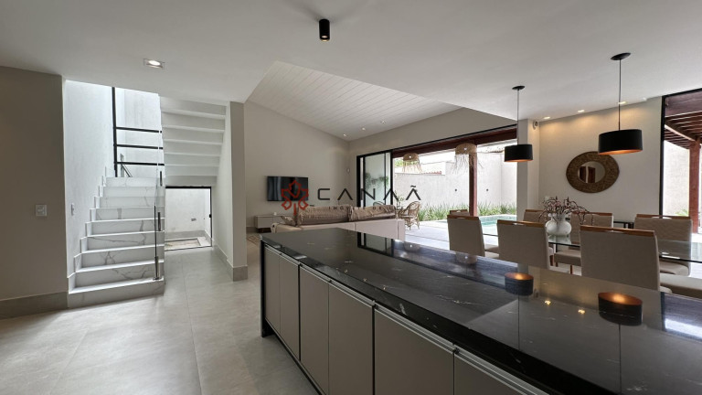 Imagem Casa com 4 Quartos à Venda, 259 m² em Geribá - Armação Dos Búzios Imagem Casa com 4 Quartos à Venda, 259 m² em Geribá - Armação Dos Búzios