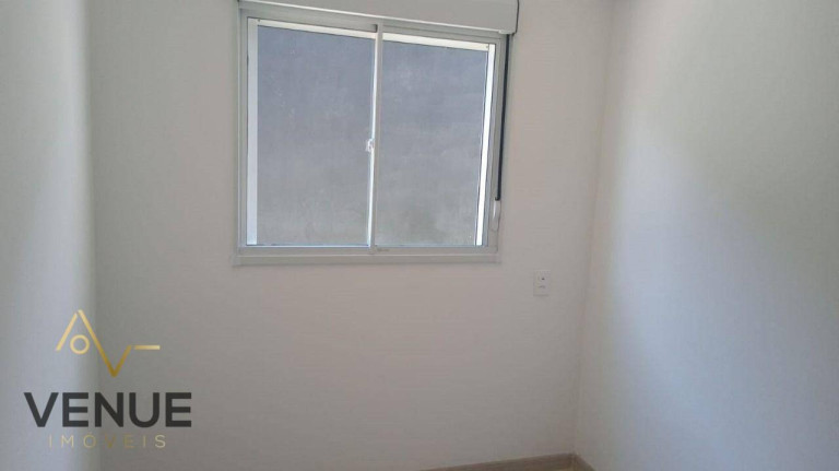 Imagem Apartamento com 2 Quartos à Venda, 42 m² em Penha De França - São Paulo Imagem Apartamento com 2 Quartos à Venda, 42 m² em Penha De França - São Paulo