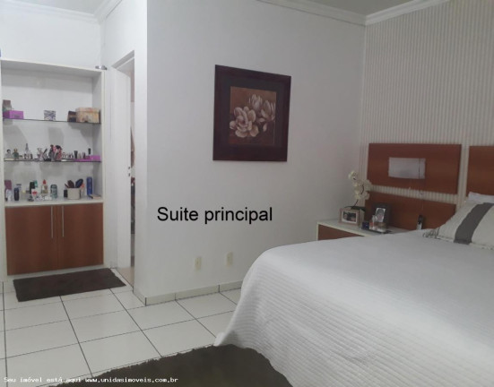 Imagem Casa com 3 Quartos à Venda, 360 m² em Jardim Nosso Lar - São Paulo Imagem Casa com 3 Quartos à Venda, 360 m² em Jardim Nosso Lar - São Paulo