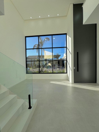Imagem Casa com 5 Quartos à Venda, 380 m² em Interlagos - Vila Velha Imagem Casa com 5 Quartos à Venda, 380 m² em Interlagos - Vila Velha