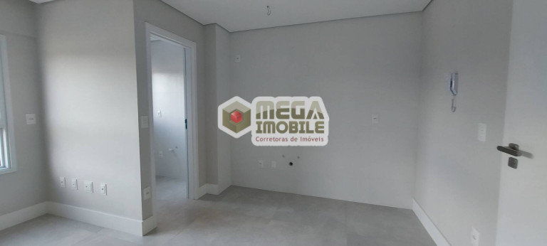 Imagem Apartamento com 2 Quartos à Venda, 60 m² em Pantanal - Florianópolis Imagem Apartamento com 2 Quartos à Venda, 60 m² em Pantanal - Florianópolis