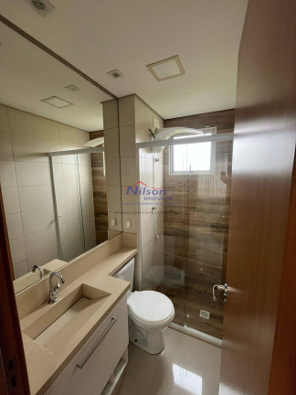 Imagem Apartamento com 2 Quartos à Venda, em Vila Izabel - Guarulhos Imagem Apartamento com 2 Quartos à Venda, em Vila Izabel - Guarulhos