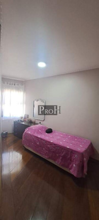 Imagem Sobrado com 3 Quartos à Venda, 134 m² em Santa Maria - São Caetano Do Sul Imagem Sobrado com 3 Quartos à Venda, 134 m² em Santa Maria - São Caetano Do Sul