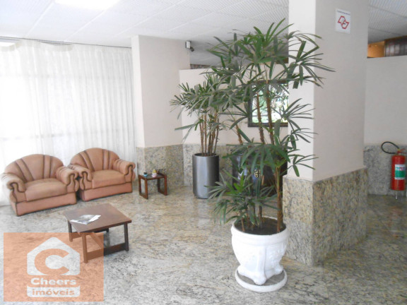 Imagem Apartamento com 2 Quartos à Venda, 80 m² em Bela Vista - São Paulo Imagem Apartamento com 2 Quartos à Venda, 80 m² em Bela Vista - São Paulo