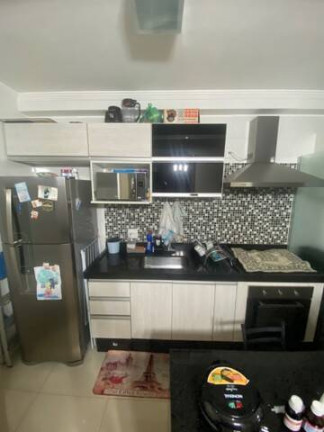Imagem Apartamento com 3 Quartos à Venda, 60 m² em Ribeirão Preto Imagem Apartamento com 3 Quartos à Venda, 60 m² em Ribeirão Preto