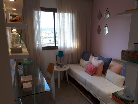 Imagem Apartamento com 2 Quartos à Venda, 63 m² em Barra Da Tijuca - Rio De Janeiro Imagem Apartamento com 2 Quartos à Venda, 63 m² em Barra Da Tijuca - Rio De Janeiro