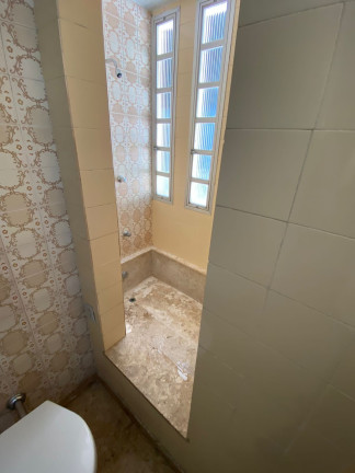 Imagem Casa com 5 Quartos à Venda, 400 m² em Sumarezinho - São Paulo Imagem Casa com 5 Quartos à Venda, 400 m² em Sumarezinho - São Paulo