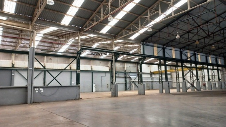 Imagem Imóvel para Alugar, 1.634 m² em Sítio Da Moenda - Itatiba Imagem Imóvel para Alugar, 1.634 m² em Sítio Da Moenda - Itatiba