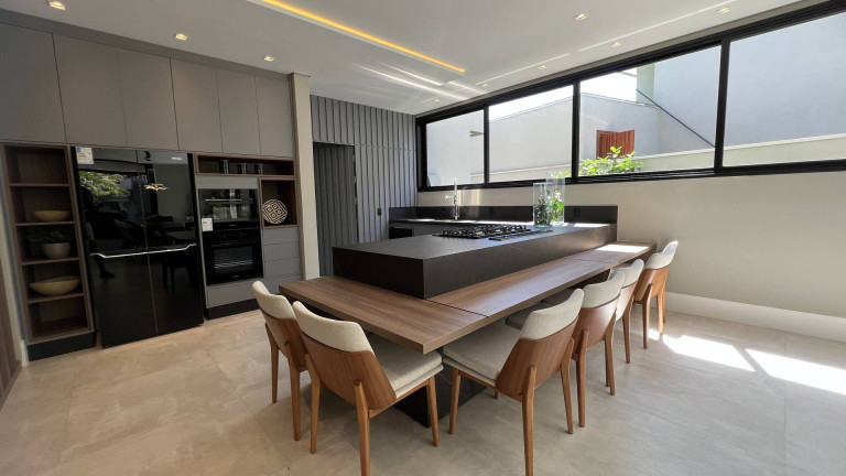 Imagem Casa com 7 Quartos à Venda, 670 m² em Riviera De São Lourenço - Bertioga Imagem Casa com 7 Quartos à Venda, 670 m² em Riviera De São Lourenço - Bertioga
