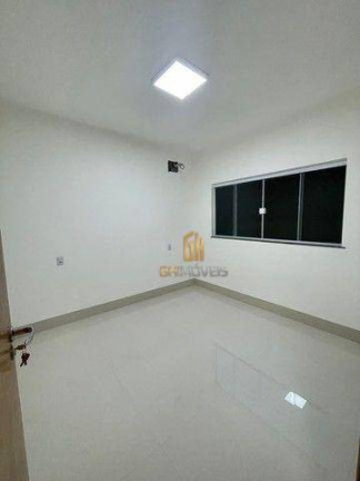 Imagem Casa com 3 Quartos à Venda, 136 m² em Parque Anhangüera - Goiânia Imagem Casa com 3 Quartos à Venda, 136 m² em Parque Anhangüera - Goiânia