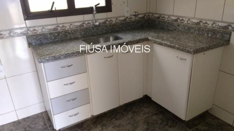 Imagem Apartamento com 3 Quartos à Venda, 86 m² em Residencial E Comercial Palmares - Ribeirão Preto Imagem Apartamento com 3 Quartos à Venda, 86 m² em Residencial E Comercial Palmares - Ribeirão Preto