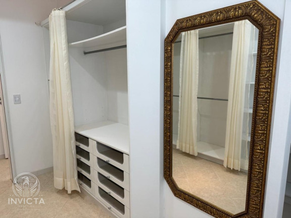 Imagem Apartamento com 2 Quartos para Alugar, 197 m² em Centro - Balneário Camboriú Imagem Apartamento com 2 Quartos para Alugar, 197 m² em Centro - Balneário Camboriú