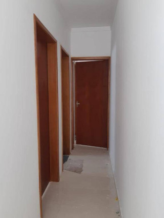 Imagem Casa com 2 Quartos à Venda, 70 m² em Parque Aeroporto - Taubaté Imagem Casa com 2 Quartos à Venda, 70 m² em Parque Aeroporto - Taubaté