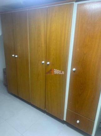 Imagem Casa com 3 Quartos à Venda, 200 m² em Vila Centenário - São Paulo Imagem Casa com 3 Quartos à Venda, 200 m² em Vila Centenário - São Paulo