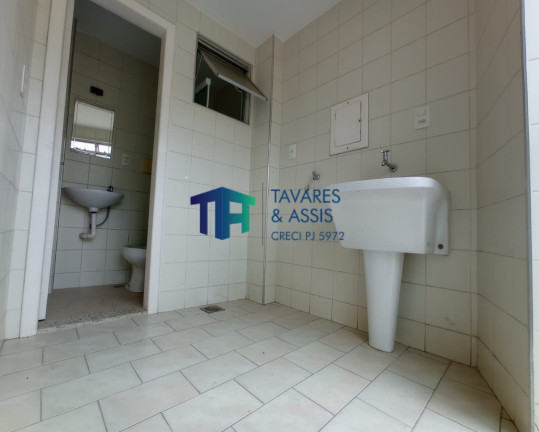 Imagem Imóvel com 2 Quartos à Venda, 101 m² em São Mateus - Juiz De Fora Imagem Imóvel com 2 Quartos à Venda, 101 m² em São Mateus - Juiz De Fora